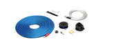 JL AUDIO XD-PCS4-1B